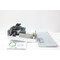 Allen Bradley 2163RA-5P0HJB 20BD5P0A0AYNAND0 CENTERLINE 2100 MCC DRIVE 480V 3HP 2163RA-5P0HJB-14DA1D-14GE-14HC3S-37TGM-79L - alternate 1