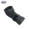 Skyward Automotive Products Engine Air Intake Hose,  SK696A25 - alternate 2