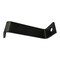 Caterpillar BRACE, OEM 2W2427 - alternate 3
