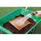 Plantbest BeatsPeat 3 Cu. Ft. Expandable Coconut Coir 3041-USA - alternate 6