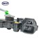 Skyward Automotive Products Door Lock Actuator Motor,  SKDLA1179 - alternate 1