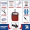 True Rescue Bleeding Control Kit, Premium with NuStat and C-A-T TRBC-Pn-CAT - alternate 6