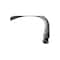 Cnh HOSE, CNH OEM PX02H01006D1 PX02H01006D1 - alternate 3