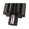 Komatsu GEAR, KOMATSU OEM 704-28-26610 704-28-26610 - alternate 2