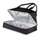 Picnic Time Family Of Brands Potluck Casserole Tote, Black 650-00-175-000-0 - alternate 7
