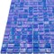 Apollo Tile White 5.9 in x 35.4 in Porcelain Matte Floor and Wall Tile 11.6 sqft/case, 8PK TANIBLNI636 - alternate 6