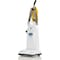 Prolux 6000 Commercial Upright Vacuum With On Board Tools PROCOM_6000 - alternate 1