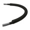 Komatsu HOSE ASM, KOMATSU OEM 22J-04-25250 22J-04-25250 - alternate 4