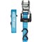 Channellock 1.5'' x 16 Ft. Ratchet Tie Down With Hooks, 2-Piece 574334 - alternate 3