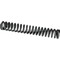 Caterpillar SPRING, CATERPILLAR OEM 3166235 3166235 - alternate 6