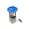 Autobest 10-13 Vw Gti/12-13 Vw Beetle-Jetta 2.0L Value Fuel Pump, F4844A F4844A - alternate 9