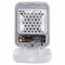 Fresh Products myfresh Dispenser, 2.88in x 1.31in x 3.63in, White MYCAB-F-000I006M - alternate 5