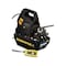 Enerpac Electric Powered Hydraulic Pump, 115V AC ZU4708LB - alternate 1