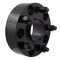 Coyote Wheel Accessories WHEEL ADAPTERS 5 x 127 Millimeter 5 x 500 Inch Axle Bolt Circle 5 x 127 Millimeter 5 x 500 Inch 5500-5500H-D - alternate 1