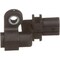 T Series Standard Motor Products, Crankshaft Sensor,  PC477T - alternate 5