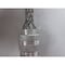 Hubbell Wiring Kellems Wire Management, Deluxe Cord Grips, Straight Male, .375-.500 in, 1/2 in with Mesh 7401008 - alternate 4