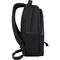 Urban Factory DAILEE NOTEBOOK BACKPACK 15, 6 DBC15UF - alternate 6