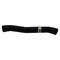 John Deere HOSE COOLANT, JOHN DEERE OEM T82490 T82490 - alternate 4