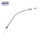 Skyward Automotive Products Automatic Transmission Shifter Cable,  SK721106 - alternate 2