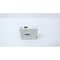 Mitsubishi ETHERNET COMMUNICATION MODULE FX3U-ENET-ADP - alternate 5