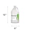 Froggy'S Fog Neutronic Haze Fluid - 4 Gallon Case DS-NU-4 - alternate 8
