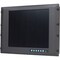 Advantech 8U 17"Svga Wt Ind. Monitor W/Resistive Ts(Combo) FPM-3171G-R3BE - alternate 3