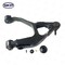 Skyward Automotive Products Suspension Control Arm and Ball Joint Assembly,  SRK620201 - alternate 1