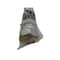 Komatsu HOSE, OEM 07621-00605 - alternate 2