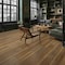 Ackland Parkland Ironwood Ridge 9 in. x 60 in. 6.5MM 20MIL Waterproof Rigid Core Luxury Vinyl Plank, 240PK AKVRCIRRI9X60-6520-PL - alternate 9