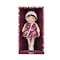 Kaloo Tendresse Violette Doll, Large K200002 - alternate 5