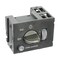 T Series Standard Motor Products, Multi-Function Sw,  DS876T - alternate 1