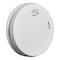 Brk ALARM SMOKE DC10 SM210 BOX SM210 - alternate 2