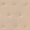 Baxton Studio Lourdes Upholstered Headboard 260-14312-ZORO - alternate 5