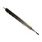 John Deere ROLL, OEM AMT2935 - alternate 3