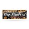 Signmission Dry Firewood $3.00 a Bundle, 48 Inch x 120 Inch, Vinyl Banner B-120-30552 - alternate 1