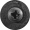 Auveco M4.2 x 35mm Phillips Pozi Tapping Screw with Free-Spinning Washer, 50PK 24538 - alternate 2