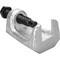 Performance Tool Tie Rod End Puller, Rack and Pinion Steering, SUV W83025 - alternate 5