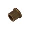 Cnh BUSHING, CNH OEM 73117265 73117265 - alternate 2