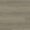 Ackland Sample Grovehaven Loft Timber Waterproof Rigid Core Luxury Vinyl Plank Flooring AKVRCLOTI9X48-5020-SM - alternate 1
