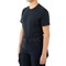 First Tactical Military Shirt, Midnight Navy, Women's, S 122521 - alternate 2