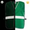 Dome75 Safety Vest One Size Class Non-ANSI/Enhanced Visibility , Hook and Loop DV1041/DV1081 - alternate 7