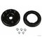 Kyb Mount Plate with Insulator,  SM5584 - alternate 2