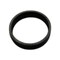 Caterpillar RING, OEM 9R6932 - alternate 3