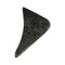 Komatsu PLATE, KOMATSU OEM 20Y-46-25A42 20Y-46-25A42 - alternate 3
