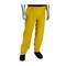 Falcon Premium Elastic Rain Pants, 0.35mm 201-350P/M - alternate 2