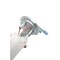 Autobest 91-95 Chry Imperial-New Yorker 2.2-3.8L Value Fuel Pump, F3051A F3051A - alternate 6