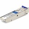 Add-On JUNIPER NETWORKS EX-SFP-10GE-LR20 COMPATIBLE TAA COMPLIANT 10GBASE-LR SFP+ SFP-10GBASE-LR-20-I-J-AO - alternate 4