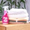 Gsd Distribution The Pink Stuff Oxi Stain Remover, 16.9 fl-oz Spray Bottle, Liquid, Fruity Rhubarb 20186 - alternate 5