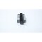 Rexroth LINEAR BEARING GUIDE BLOCK 18MM R166922013 - alternate 5