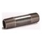 Southland 1/2 in. x 4-1/2 in. Black Steel Nipple 583-045 - alternate 1